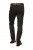 06c06ca195bfad7d36e19d1dfdbc9499