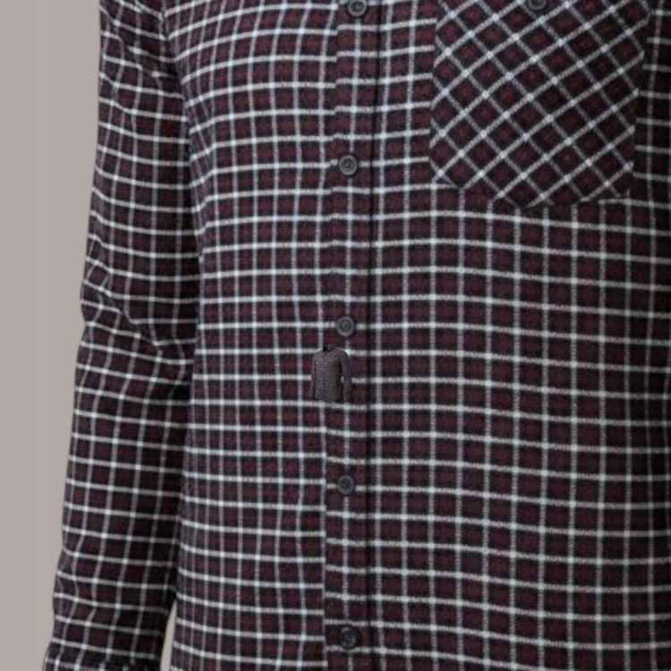 a8dd13db8cee066767692603477e50fb