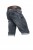 78d3ac32f2b65009eaa1f7f39ccc23d2