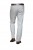 e231fdacc441b52f64e95b5869c74c5d