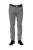008a3ce7fc5c2bdd460c39e2fe6f1847