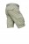 2a6ec4534efe2087a958adf93e471584