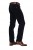 92f696f2b5ca1a15fcccc48cfc272882