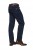 2f7c5d4807a6ccf9a4e2e709997bb8e0