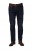 73aeb53aa79f4f74265b71e2ac48488d