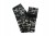 fd1cd90d44baa123313f12c2350b6dd6
