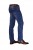 641ed171f36a715dd4a07f141b835897