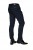 6302ff0c2fc68cbd9cb59d628694792c