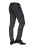 77fd35472da40e4ed6fd3a94c8871a63