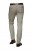 b4f09d6c531e2fec318fbe34f9878155