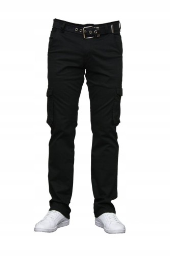 905b8ccad9381bfa505223b9348d1087