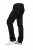 9f5482c703d28d9dc440c4a6ddd15671